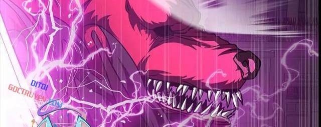 Người Chơi Thiết Thụ - Page 148