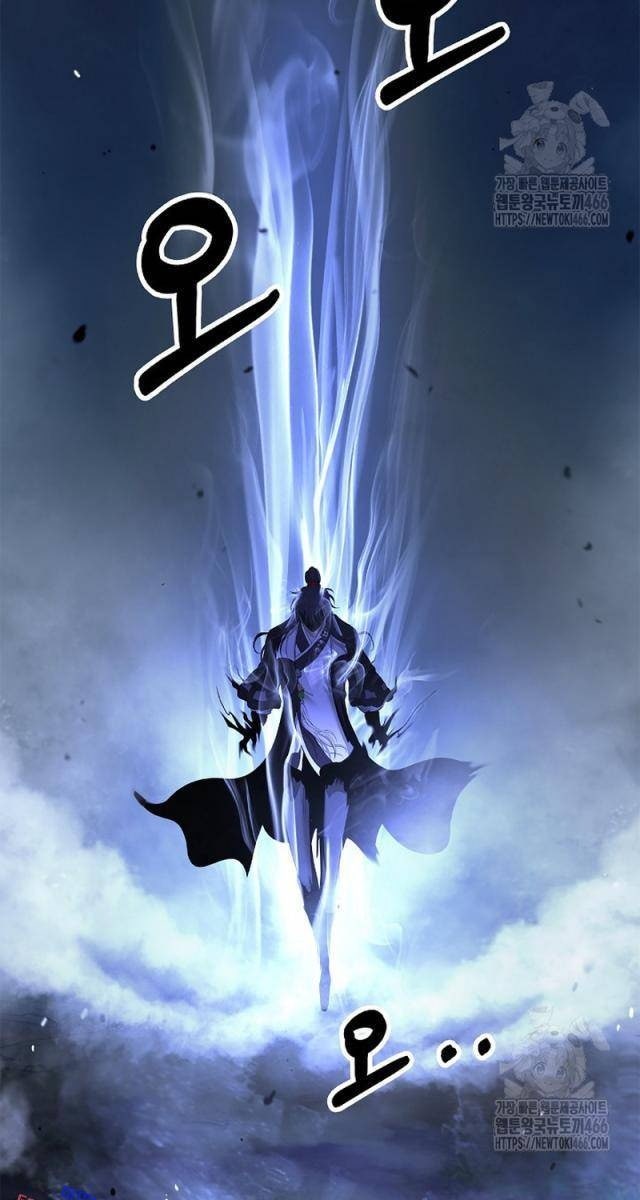 Lãng Tiên Kỳ Đàm - Page 72