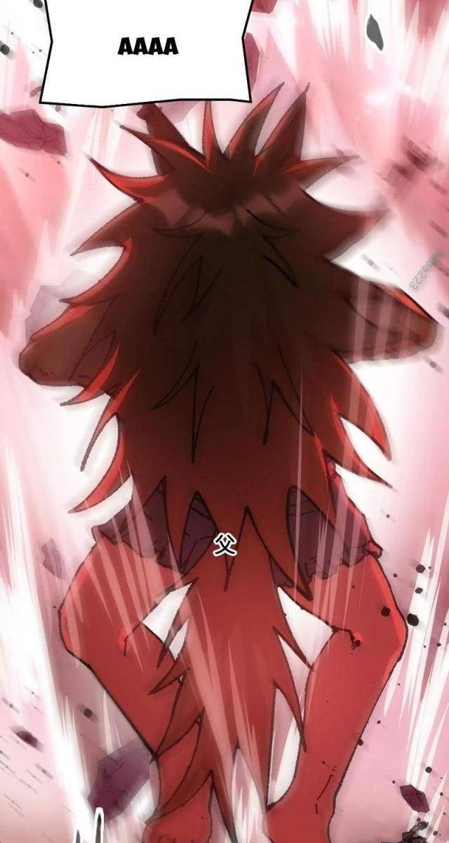 Vật Lý Tu Tiên Hai Vạn Năm - Page 74