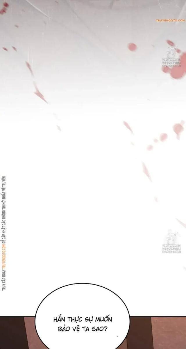 Tái Sinh Thành Hoàng Tử Của Quốc Gia Kẻ Địch - Page 46