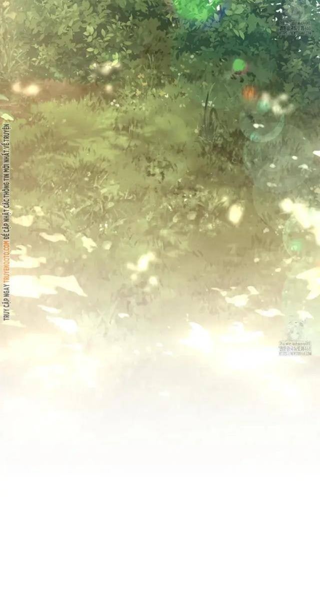 Tái Sinh Thành Hoàng Tử Của Quốc Gia Kẻ Địch - Page 78