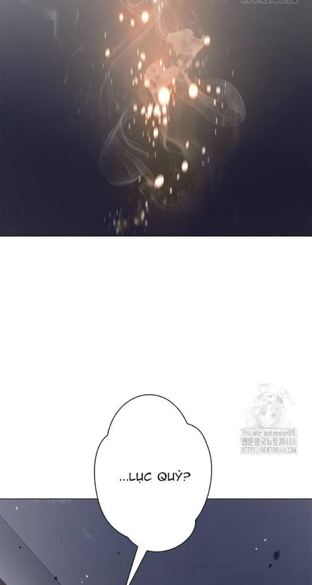 Lãng Tiên Kỳ Đàm - Page 135