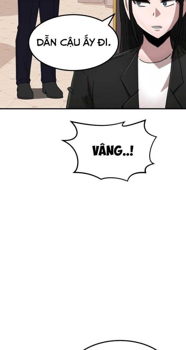 Coin Báo Thù - Page 69