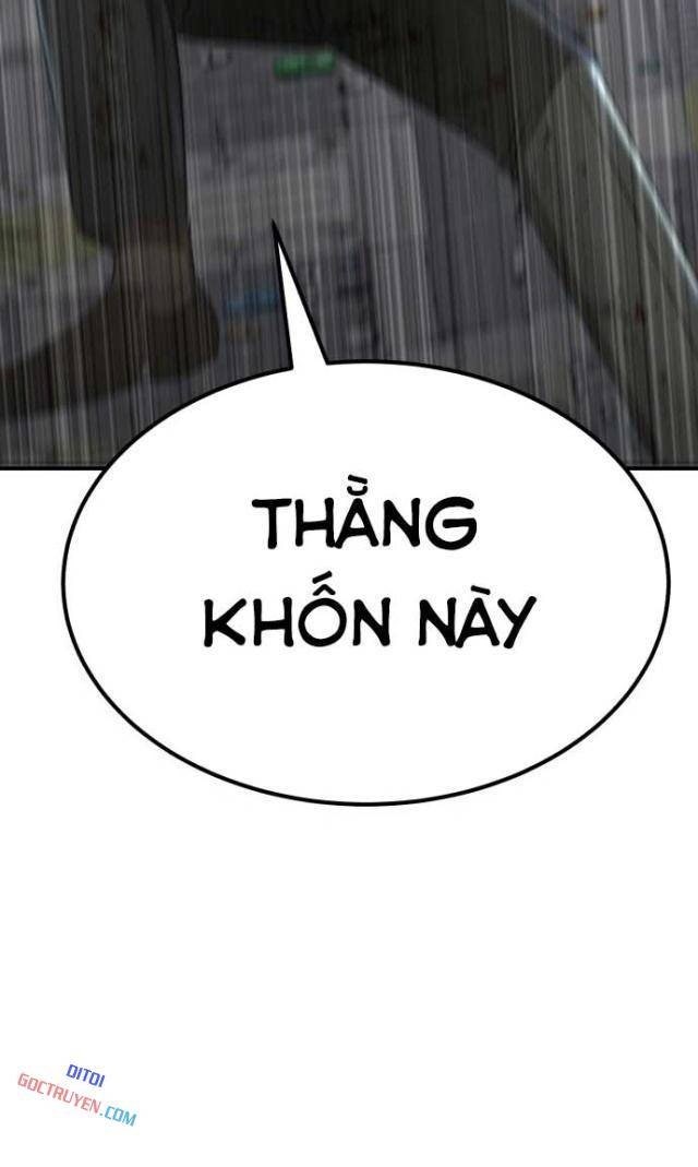 Coin Báo Thù - Page 110