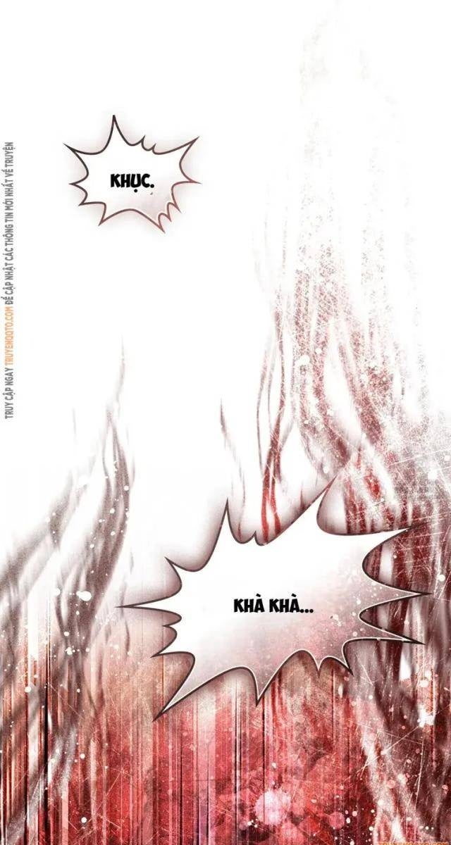 Tái Sinh Thành Hoàng Tử Của Quốc Gia Kẻ Địch - Page 61