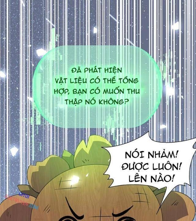 Xuyên Không Đến Thế Giới Tu Chân, Ta Vậy Mà Kích Hoạt Được Hệ Thống Plants vs Zombie - Page 43