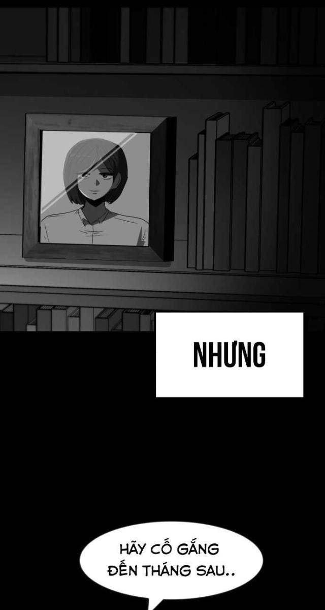 Coin Báo Thù - Page 130