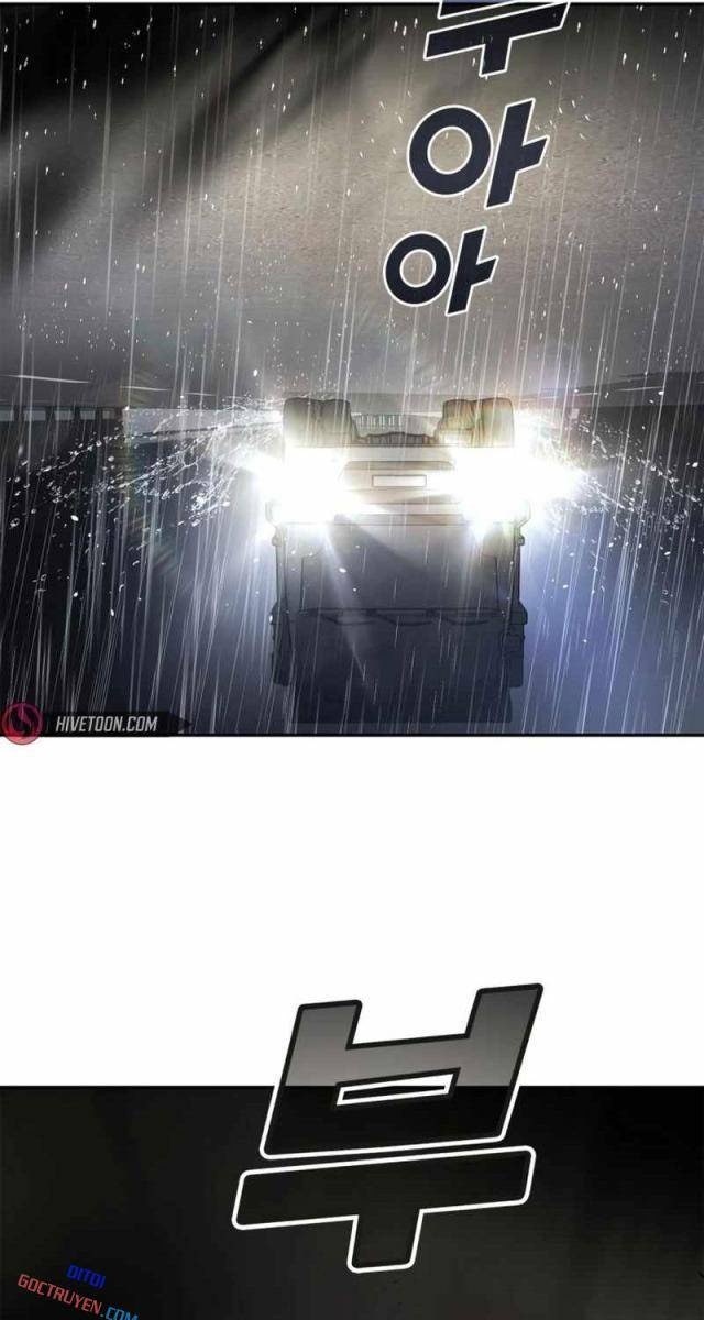 Uỷ Ban Thương Mại Công Bằng - Page 19