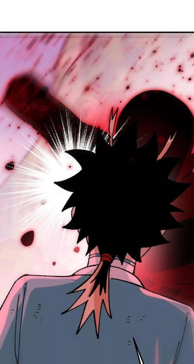 Vật Lý Tu Tiên Hai Vạn Năm - Page 41