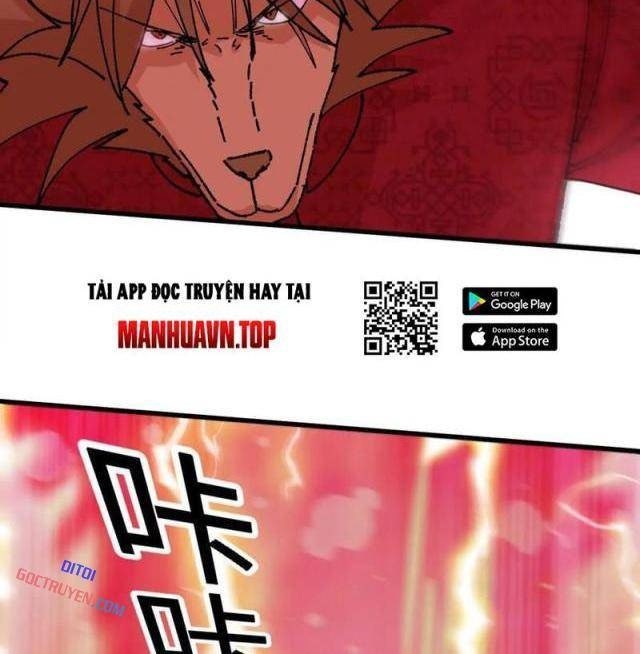 Vật Lý Tu Tiên Hai Vạn Năm - Page 12