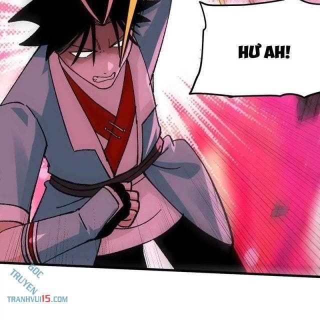 Vật Lý Tu Tiên Hai Vạn Năm - Page 78