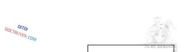 Lãng Tiên Kỳ Đàm - Page 63