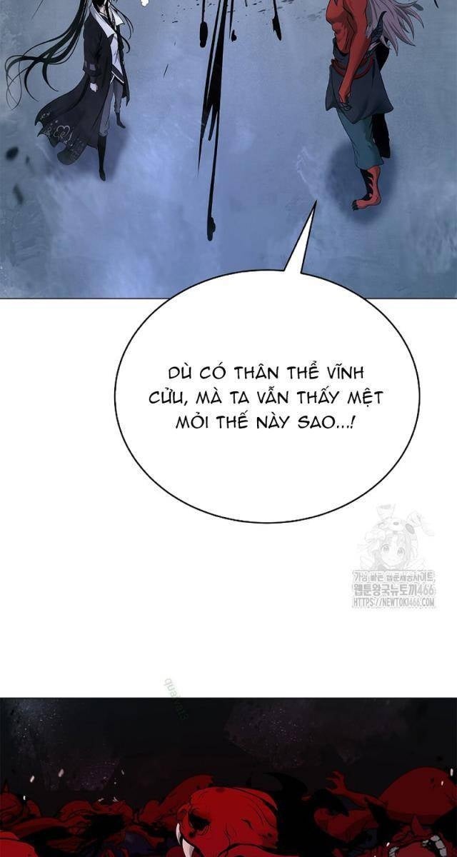 Lãng Tiên Kỳ Đàm - Page 127