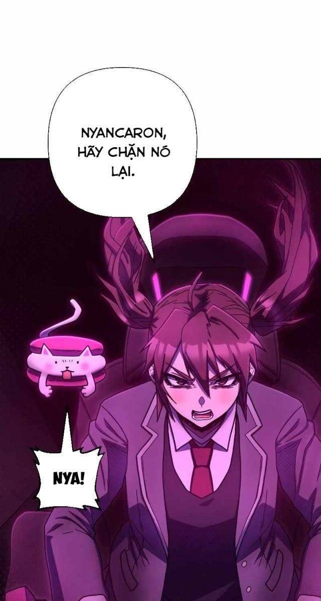 Anh Hùng Đã Trở Lại - Page 34