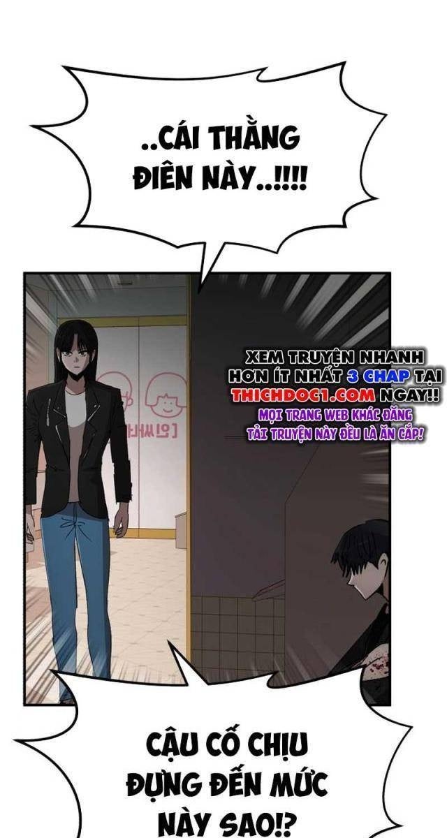 Coin Báo Thù - Page 61