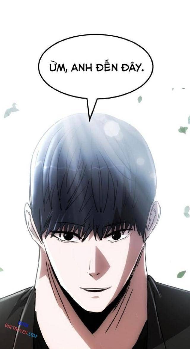 Coin Báo Thù - Page 159