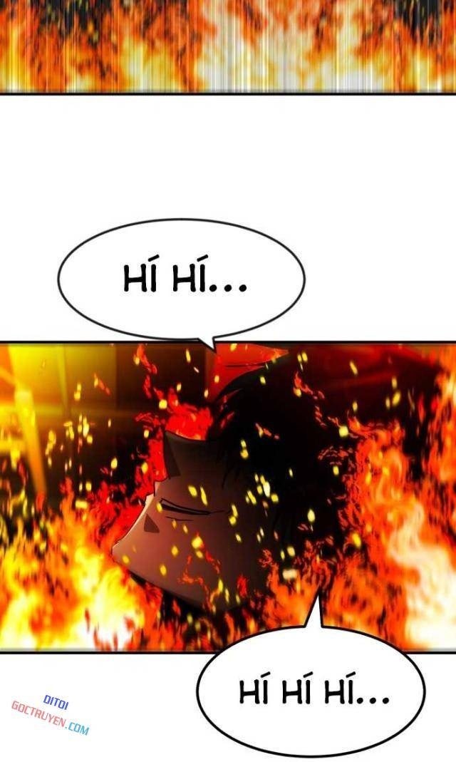 Coin Báo Thù - Page 57