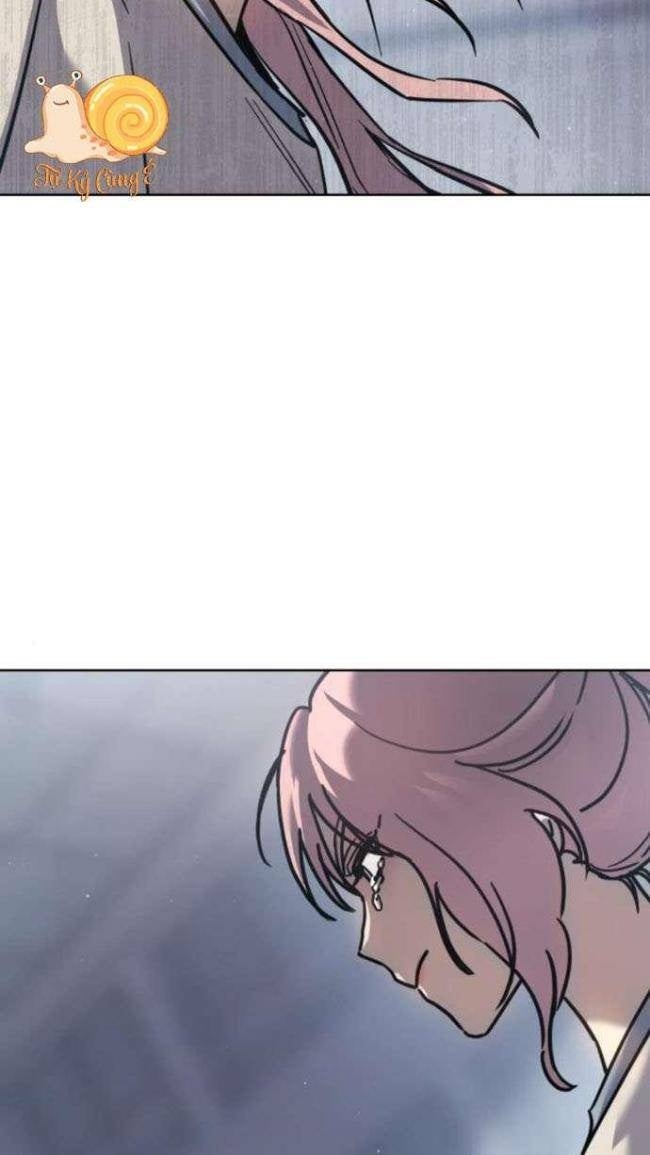 Luật Thanh Niên - Page 66