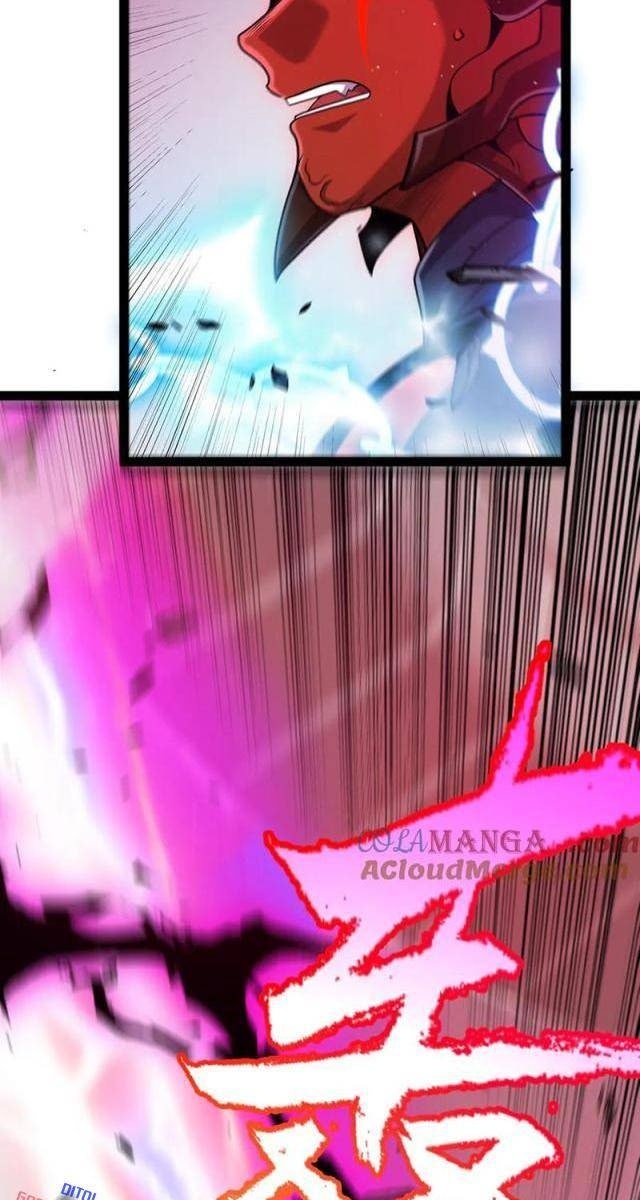 Tôi Đến Từ Thế Giới Trò Chơi - Page 14