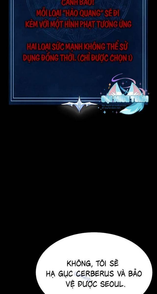 Người Chơi Thiết Thụ - Page 36