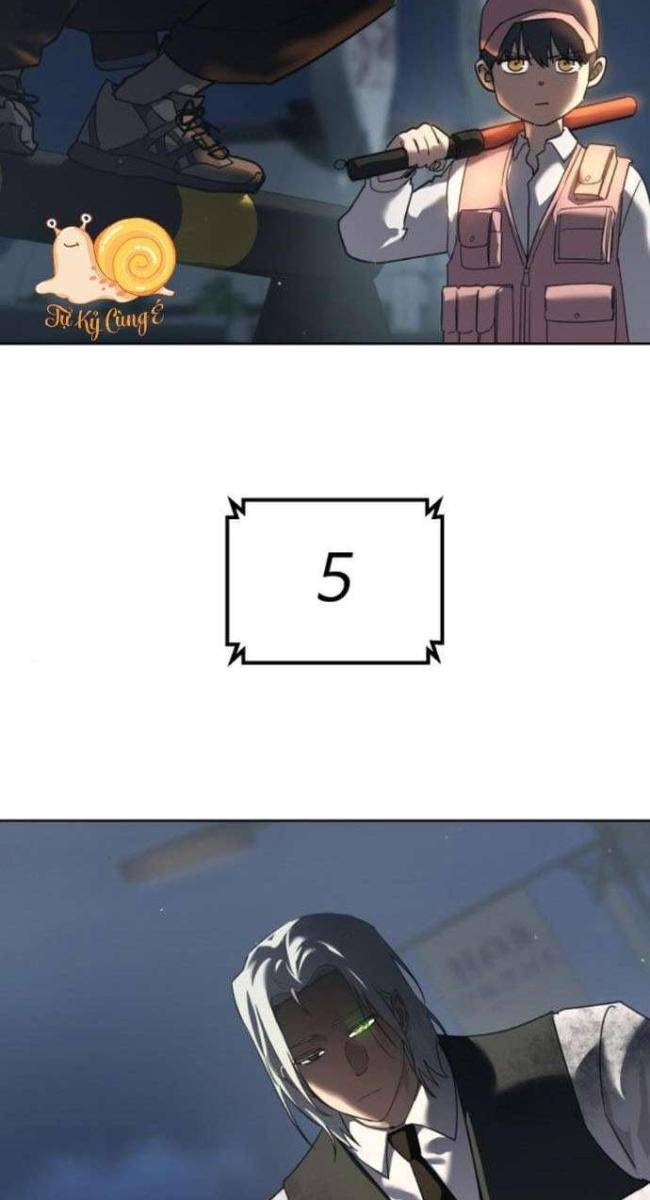 Luật Thanh Niên - Page 125