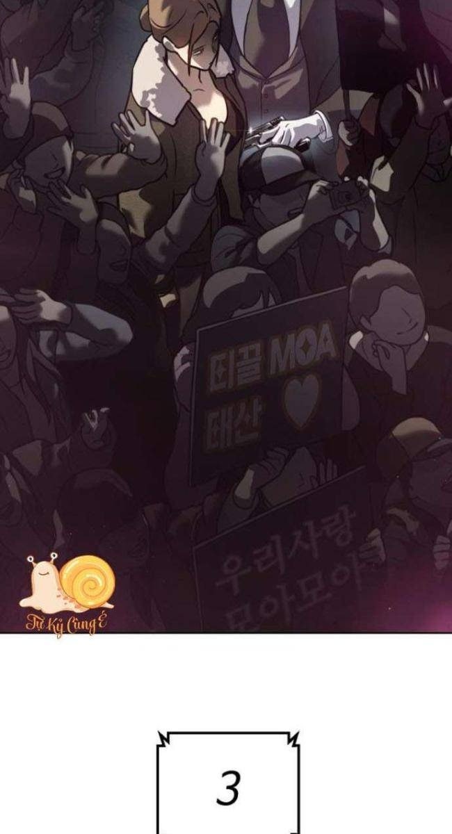 Luật Thanh Niên - Page 133