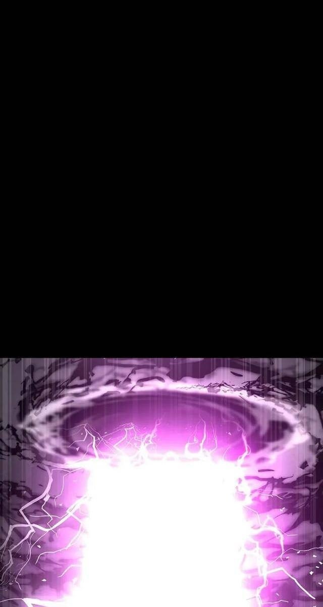 Người Chơi Thiết Thụ - Page 171