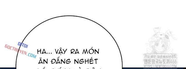 Lãng Tiên Kỳ Đàm - Page 65