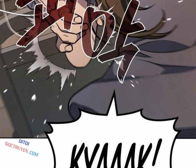 Uỷ Ban Thương Mại Công Bằng - Page 175