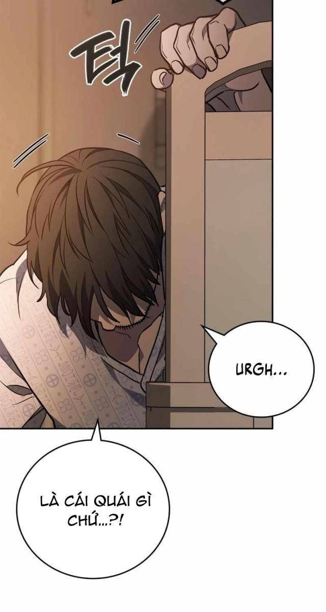 Uỷ Ban Thương Mại Công Bằng - Page 178