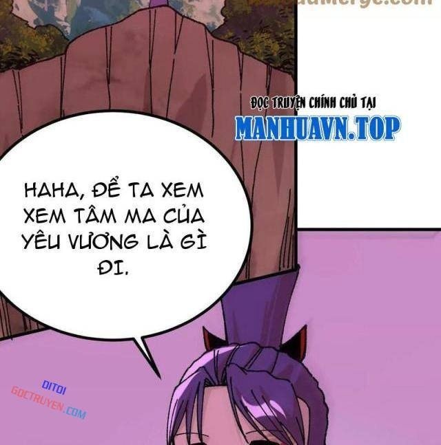 Vật Lý Tu Tiên Hai Vạn Năm - Page 15