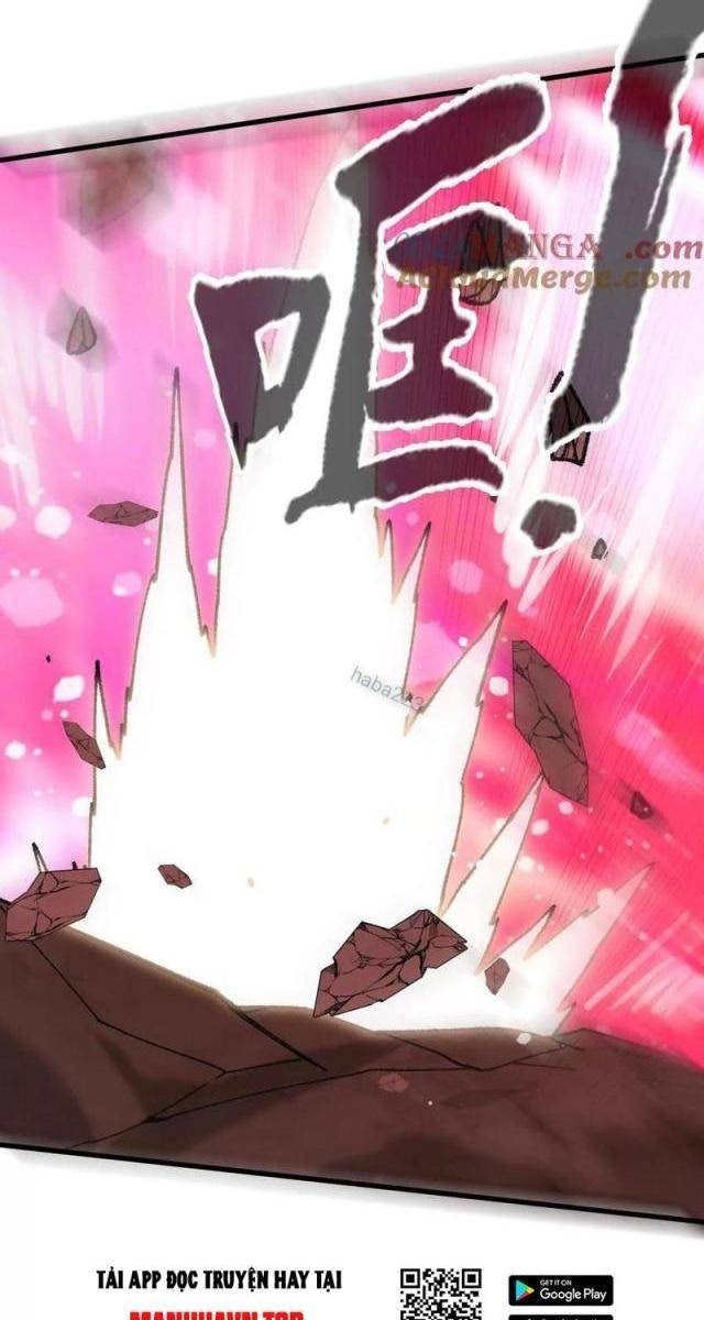 Vật Lý Tu Tiên Hai Vạn Năm - Page 68