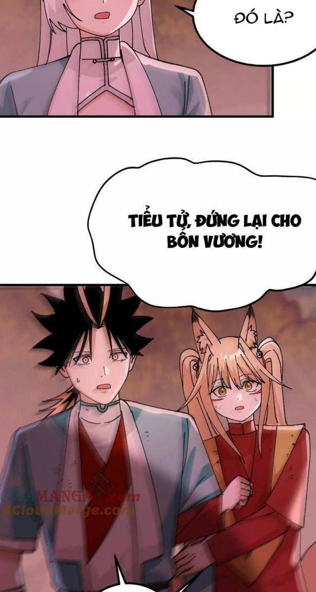 Vật Lý Tu Tiên Hai Vạn Năm - Page 104