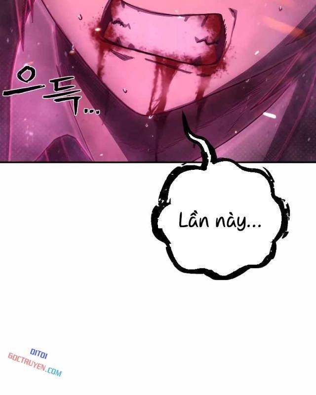 Anh Hùng Đã Trở Lại - Page 105