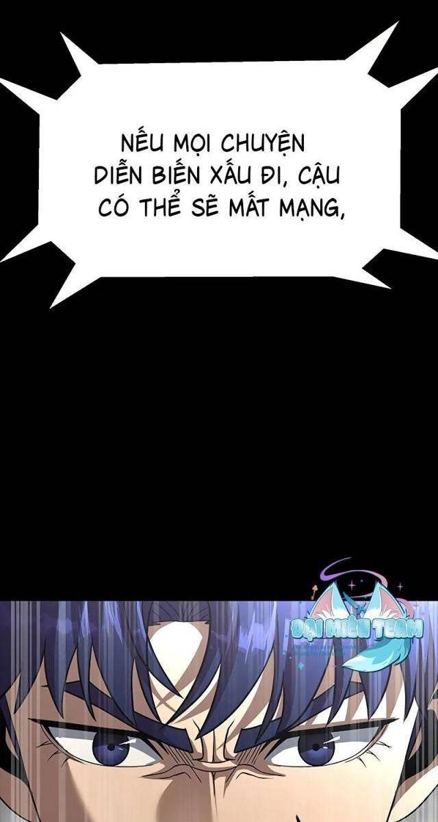 Người Chơi Thiết Thụ - Page 92