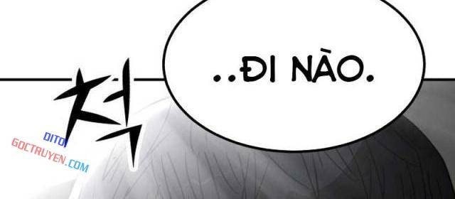 Coin Báo Thù - Page 70