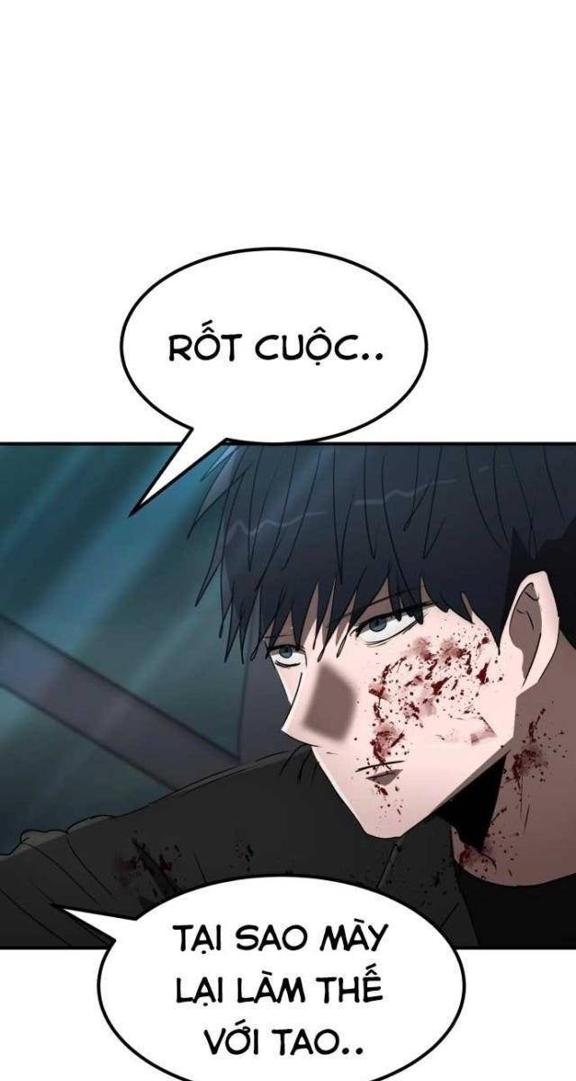 Coin Báo Thù - Page 33