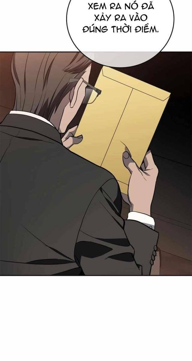 Uỷ Ban Thương Mại Công Bằng - Page 101