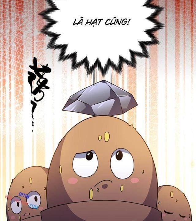 Xuyên Không Đến Thế Giới Tu Chân, Ta Vậy Mà Kích Hoạt Được Hệ Thống Plants vs Zombie - Page 14