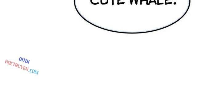 Coin Báo Thù - Page 101