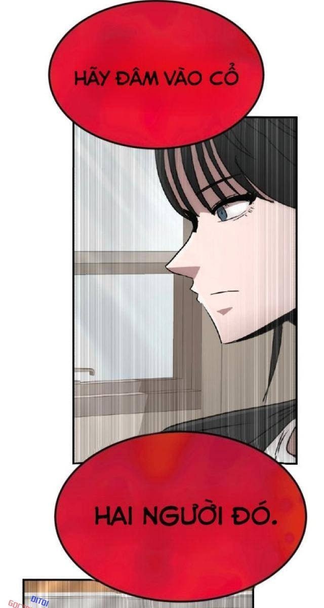 Coin Báo Thù - Page 115