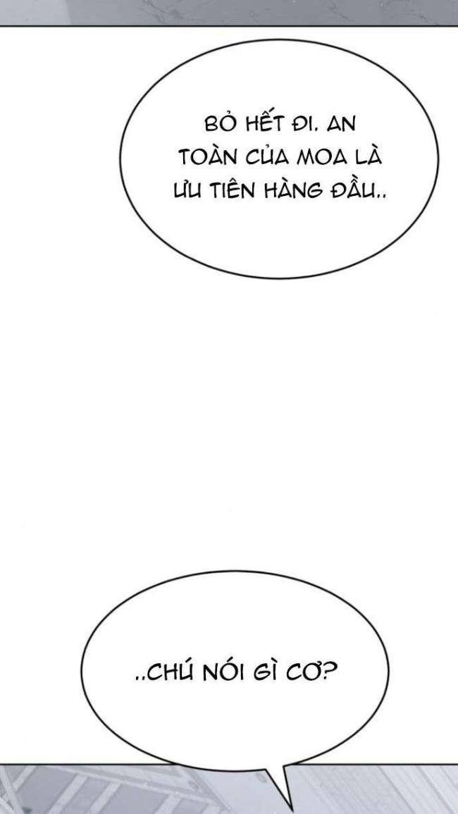 Luật Thanh Niên - Page 42