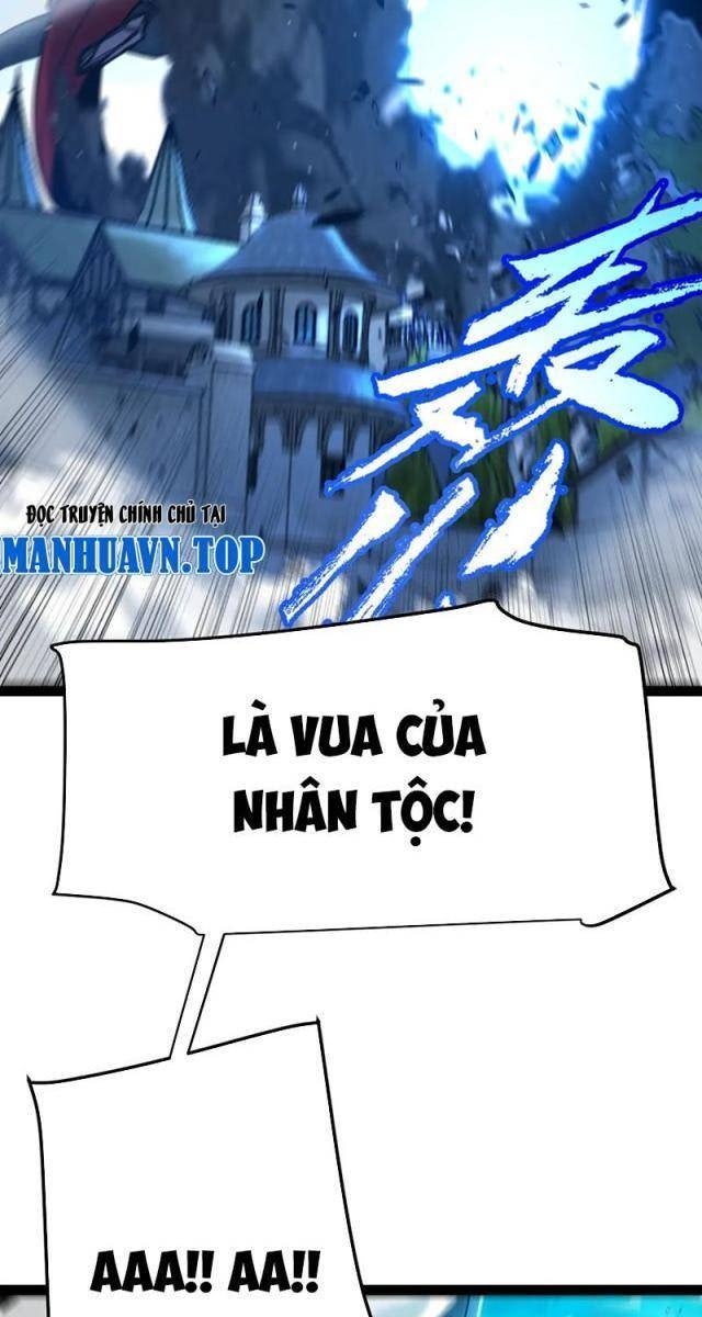 Tôi Đến Từ Thế Giới Trò Chơi - Page 37