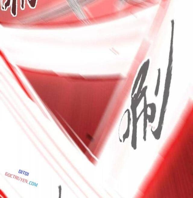 Vật Lý Tu Tiên Hai Vạn Năm - Page 72