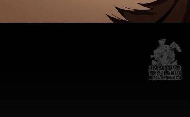 Trở Thành Nhân Viên Cho Các Vị Thần - Page 4