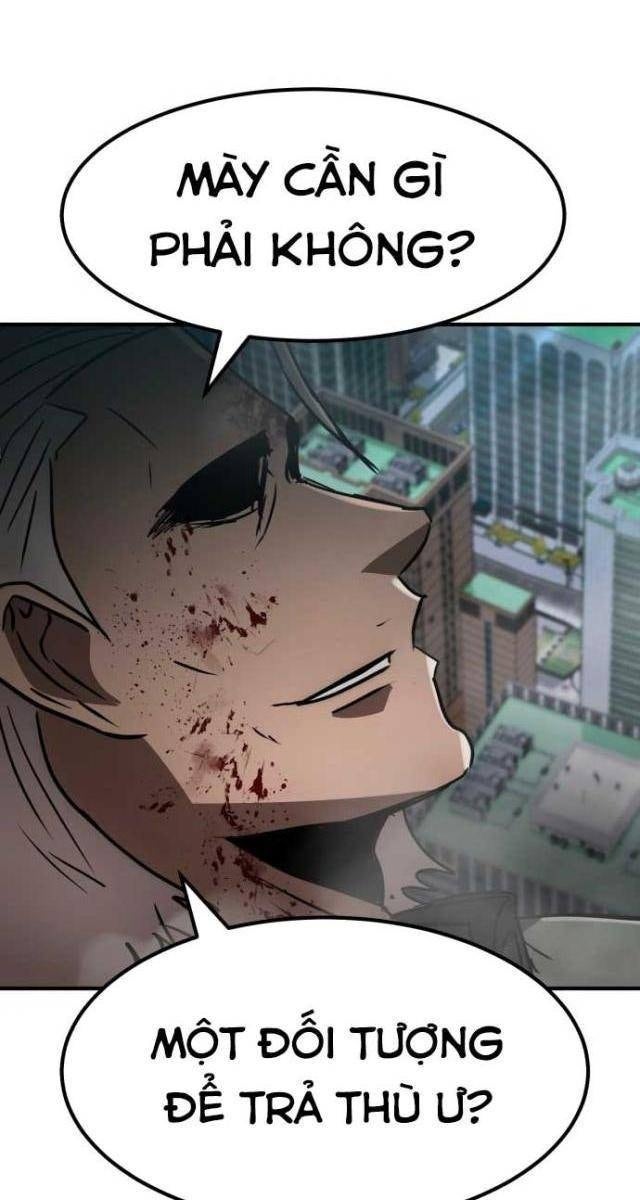 Coin Báo Thù - Page 75