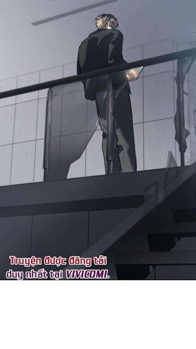 Luật Thanh Niên - Page 74