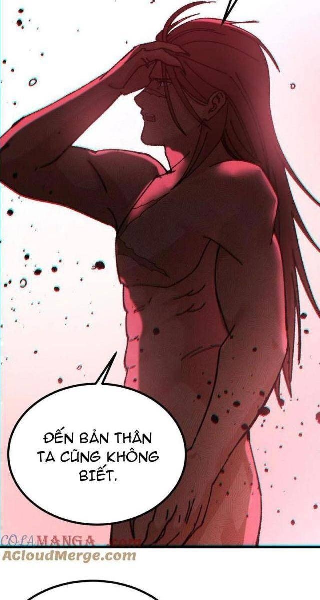 Vật Lý Tu Tiên Hai Vạn Năm - Page 89