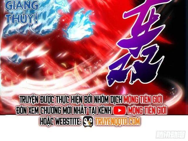 Ngự Linh Thế Giới - Page 9