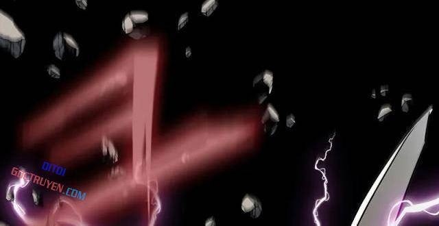 Người Chơi Thiết Thụ - Page 77